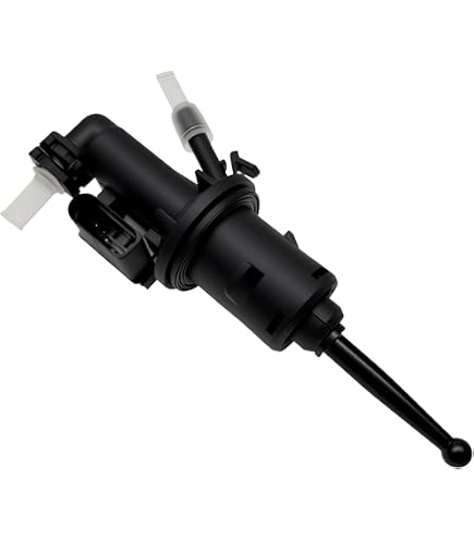 Amazon.com: KOZPUS 5Q0721388B 5Q0721388F 5Q0721388D Clutch Master